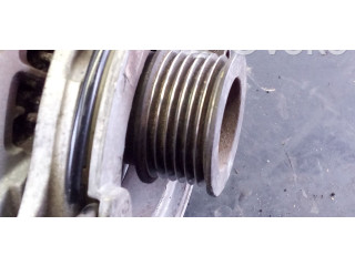 Pojistková skříňka Генератор 862608601, 1042106730 BMW 1 F20 F21 2016