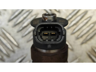 Форсунка 0445110340    Citroen C4 II Picasso для дизельного двигателя  1.6