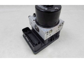 Блок АБС 30647857A, 49247 Volvo S40, V40 1995 - 2004 года