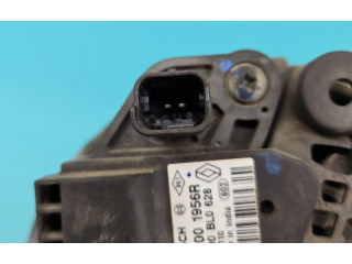 Генератор 231001956R, IMPRK1450448 Dacia Lodgy