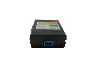 Другие блоки управления / модули 9166196, 1513008050 Volvo S70 V70 V70 XC