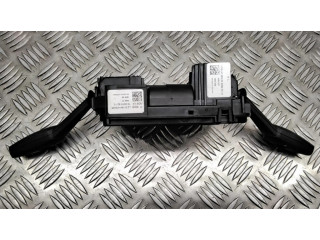 Подрулевой переключатель 9164416, 01208196 BMW 1 E81 E87