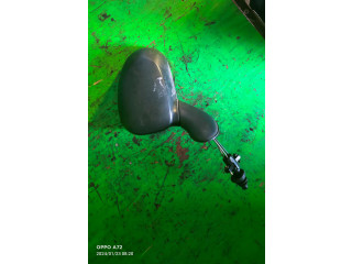 Зеркало электрическое        Chevrolet Matiz   -  года   