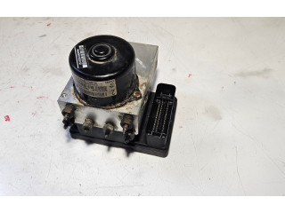 Блок АБС 8671224, P08671225 Volvo XC90 2003 - 2006 года