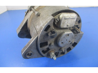 Генератор 443113516, 443113516 Skoda Favorit pick-up (787)