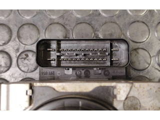 Jednotka ABS 476601SW4A, 06210959083   Nissan Murano Z51 2011