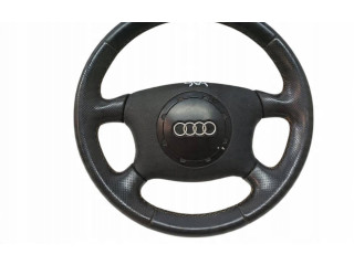 Руль Audi A3 S3 8L 1996 - 2003 года