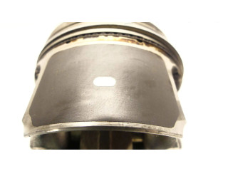 Píst N503A Nissan Juke II F16 HRA0