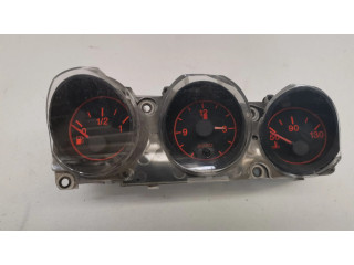 Панель приборов 60657727   Alfa Romeo 156       