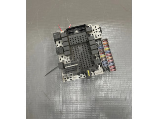 Блок предохранителей  8622520   Volvo XC90    