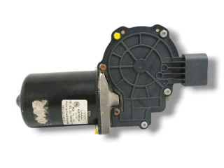 Моторчик дворников 81B955119 Audi Q2 -