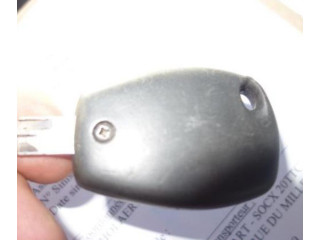 Зеркало электрическое Dacia Logan I 2004 - 2012 года