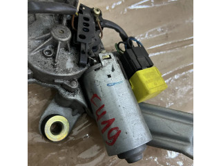 Моторчик заднего дворника A2108207542, F419    Mercedes-Benz E W210