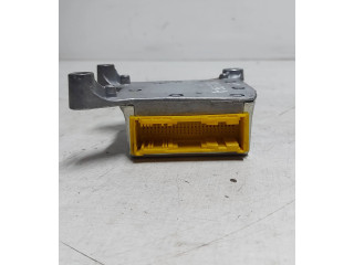 Блок подушек безопасности 7701071459, 21619103   Renault Trafic II (X83)