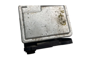 Jednotka ABS 5Q0614517CF, 10022010024   Volkswagen Tiguan 2018