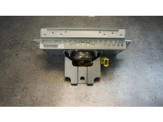 Подушка безопасности пассажира Infiniti Q70 Y51