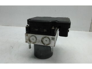 Jednotka ABS 9830453480   Citroen Berlingo 2018