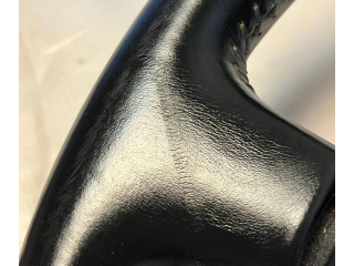 Руль Volkswagen Transporter - Caravelle T5  2003 - 2015 года 7H0419091, 1433      