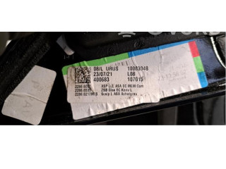 Zpětné zrcátko Lamborghini Urus 2023