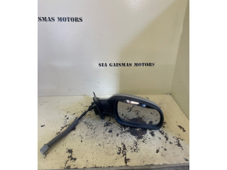 Зеркало электрическое        Volvo S80  1999 - 2003 года   