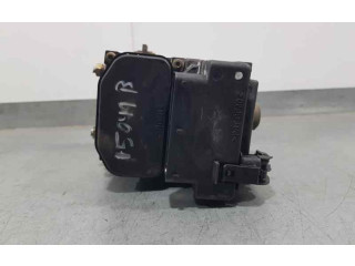 Jednotka ABS 476604M520, BOSCH Nissan Almera N16 2003