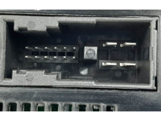 Блок управления климат-контролем A2129008608, A2128300285   Ford Transit   Tourneo Connect