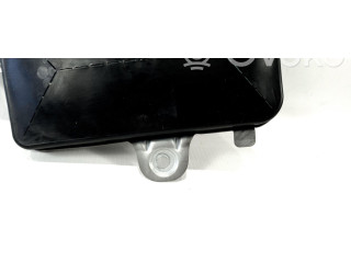 Подушка безопасности двери    BMW Z4 E85 E86