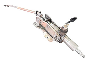    Рулевая рейка 350A1000   Fiat Fiorino  -  года