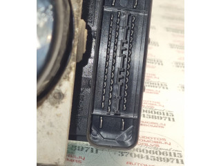 Блок АБС 1K0614517H, 1K0907379K   Volkswagen  Touran I  2003 - 2010 года