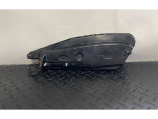 Подушка безопасности в сиденье P05108089AB   Dodge Grand Caravan