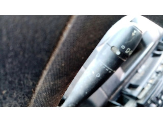 Ручка стеклоочистителей 96656015XT   Citroen C4 Aircross