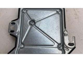 Блок подушек безопасности 3Q0959655AS   Skoda Octavia Mk3 (5E)