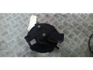 Вентилятор печки    6441T7   Peugeot 307