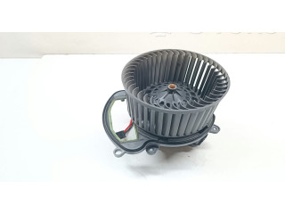 Zámek zadních dveří T911738, 81B7823501 Renault Espace V (RFC) 2018