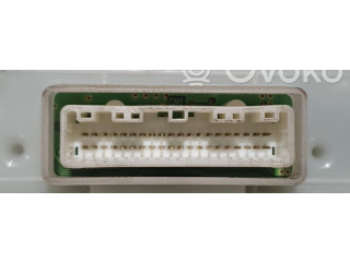 Панель приборов 769166-250, 769166-250 Daihatsu Materia