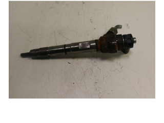 Vstřikovač 0445110468   Volkswagen Tiguan    DFG 