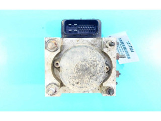 Блок АБС 44510-97402, IMPRK1017384 Daihatsu YRV - года