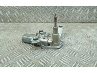 Моторчик заднего дворника 735202999, 735202999    Jeep Renegade