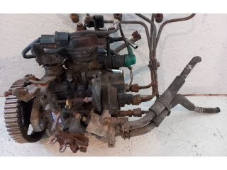 Топливный насос 1046458690, MD354508 Mitsubishi L200