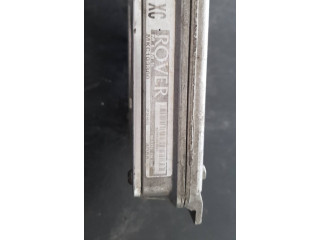 Блок управления двигателя MKC103360 Rover 100