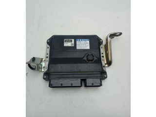 Řídící jednotka 8966147830 Toyota Prius+ (ZVW40) 2017
