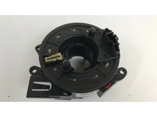 Подрулевой шлейф SRS 8375398, 01404021 BMW 5 E39