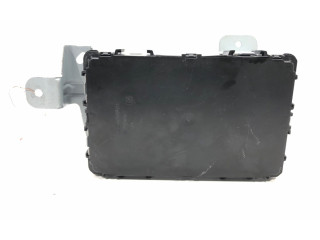 Блок управления 284B15CL5B   Infiniti Q50