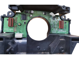 Ручка стеклоочистителей 30658614 Volvo V70