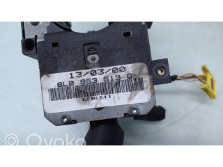 Комплект ручек