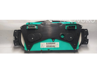 Панель приборов P248101432R, TE014r833T Dacia Sandero