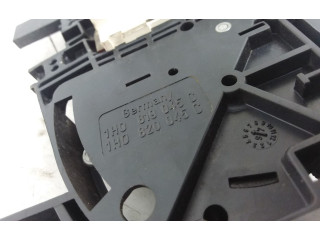 Блок управления климат-контролем 1H0819045C, 6N0959543   Volkswagen Golf III