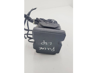 Jednotka ABS 476603ZL0B, 2265106516 Nissan Pulsar 2015