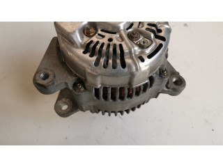 Генератор 56044532AD, TN1210004551   Jeep Cherokee 2.4     