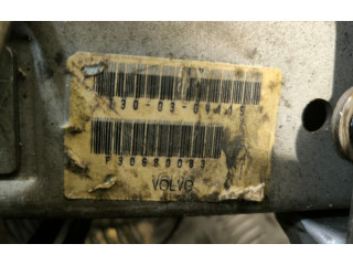 Рулевая рейка 30680083 Volvo V70 2008 - 2013 года